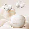 Baseus MC1 Наушники Bluetooth с открытым ухом и функцией перевода ИИ
