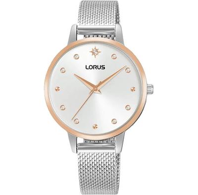 Часы Lorus RG288XX9 Fashion Gift Set