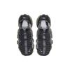 Nike Ispa Link Черный Средний Оливковый CN2269-003