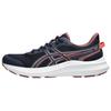 New Asics JOLT 5 Running Shoes Women's Blue 1012B757-401