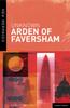 Книга Arden of Faversham