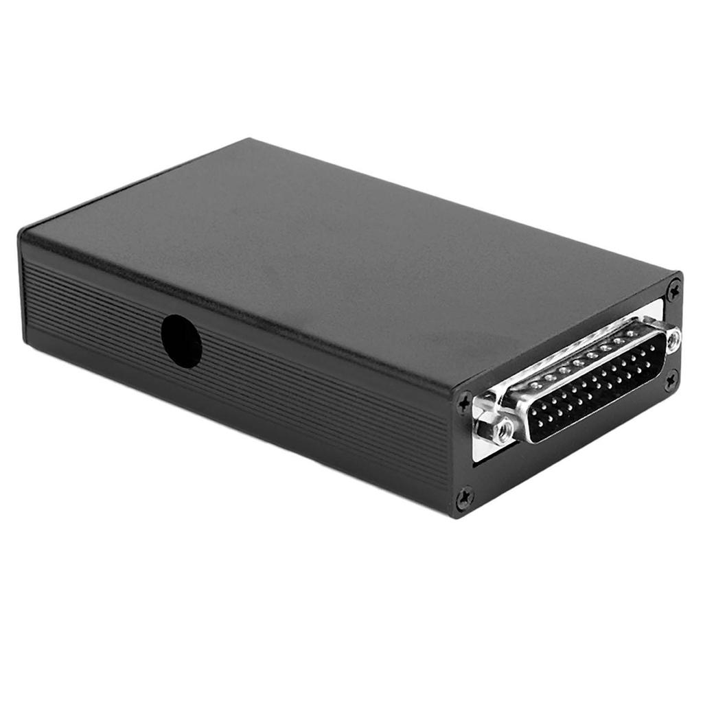 KESS V2 V5.017 ECU OBD2 программный инструмент неограниченный токен автомобильный диагностический инструмент