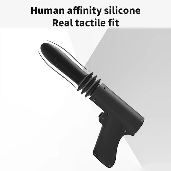 Телескопический вагинальный фаллоимитатор, вибратор, анальная пробка, анальная пробка, стимулятор простаты, женский мастурбатор, эротические секс-игрушки для пары