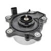 Auto Parts Car Engine Additional Auxiliary Electric Water Pump 161A0-39035 161A039035 WPT205 for 1.5L 1.8L
