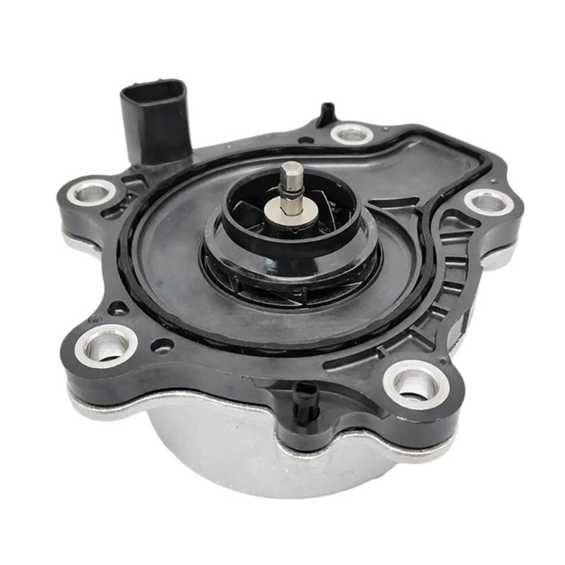 Auto Parts Car Engine Additional Auxiliary Electric Water Pump 161A0-39035 161A039035 WPT205 for 1.5L 1.8L