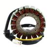 Generator Magnet Stator Fit for Honda CB1300 Super Four X4 CB1300 SC38 98-02