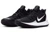 Nike Kyrie Low 2 Черно-белый AV6337-002