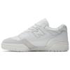 550 'White Reflection' Sneakers BB550LSA
