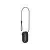 Insta360 Магнитный подвес GO 3S страховочный шнур 3/GO (черный)