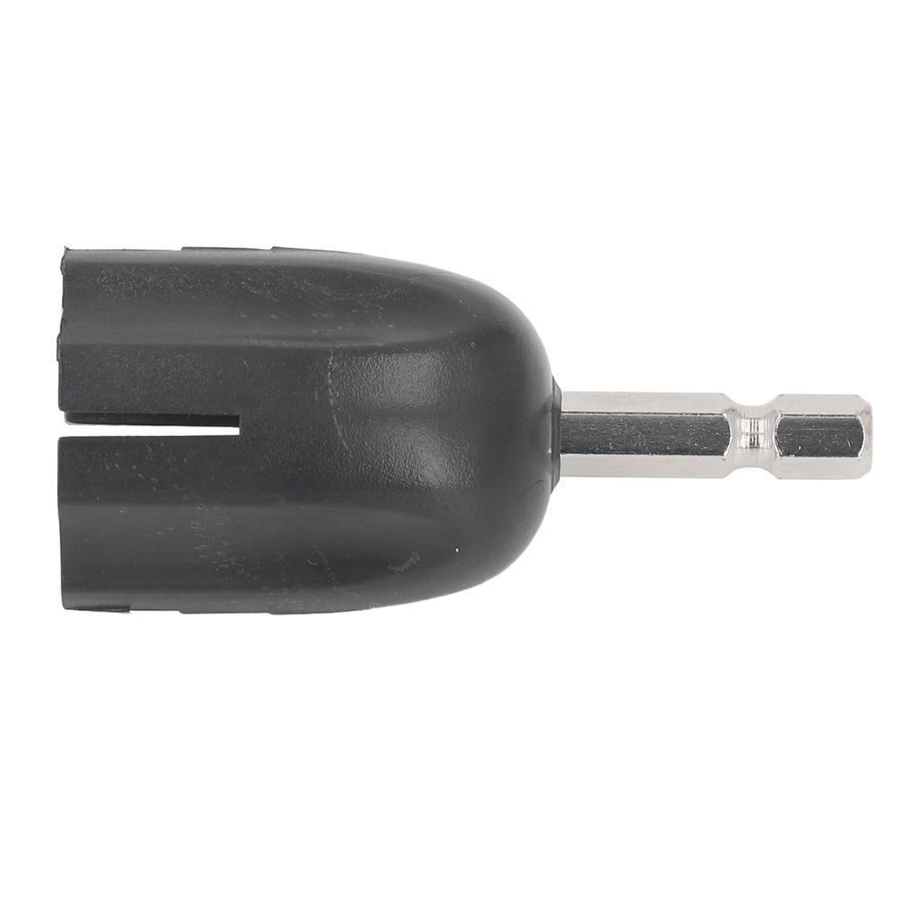 Гитарная струна головка сверло заглушка съемник колков DIY инструмент для обслуживания укулеле бас