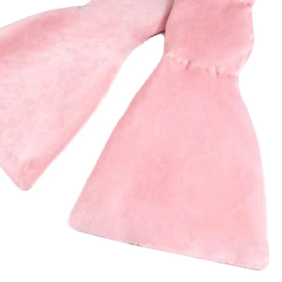 3D контурная маска для сна с регулируемым ремешком, светоблокирующая маска для глаз для тепловой терапии, маска для сна без давления для сна на боку, для путешествий, для снятия стресса