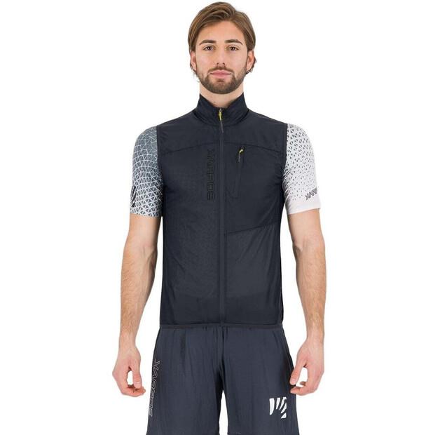 Жилет KARPOS Lavaredo Vest