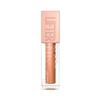 Блеск для губ Lifter Gloss - 19 Gold - 