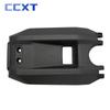 Electric Bike Motorcycle Battery Cover Guard Battery Compartment Protection Cover For Segway X260 X160 For Sur-Ron Light Bee