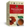 Иммуностимулятор Ganoderma Lucidum Чай в пакетиках 3 г*20 пакетиков/пакетик