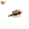 0280160256 Fuel Injection Pressure Regulator  for Porsche LANCIA New High Quality Cars Accessories