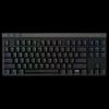 Беспроводная механическая игровая клавиатура Logitech G G515 TKL