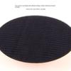 100mm/125mm Plate Backing Pad PU Sanding Pad Holder Durable Sponge Polishing Disc