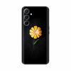 Чехол для Samsung Galaxy A56 Мягкий силикон Funda Чехол для Samsung Galaxy A55 5G Сладкий Рисованный Модный Мультяшный Милый Чехол для Телефона