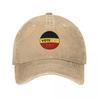 Yes to the voice Baseball Cap Luxury Cap F GentleUnisex Hat Unisex hat For Women Unisexs