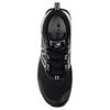 New Balance Nb Fresh Foam X Garoe V2 Удобные Универсальные Прочные Кроссовки для трейлраннинга с низким верхом Женские кроссовки Черный WTGAROK2