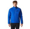 Helly Hansen Odin Stretch Insulator 2.0 куртка