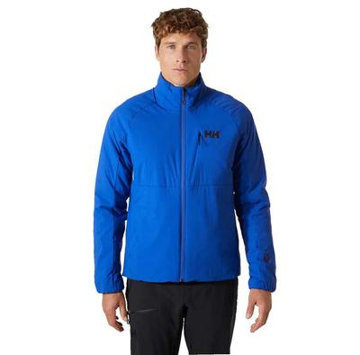 Helly Hansen Odin Stretch Insulator 2.0 куртка