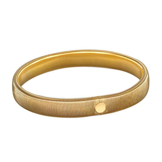 2 шт. Нарукавники регулируемые эластичные унисекс повязки на руку не оставляющие следов манжеты для рубашки резинка для волос модное украшение