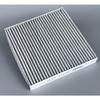 Cabin Engine Air Filter Kit For Odyssey (2018      2024 2025) Replaces 80292-TF0-G01, 17220-5J6-A10