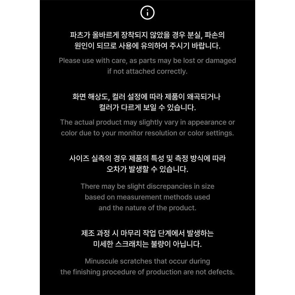 BTS ОФИЦИАЛЬНЫЙ СВЕТЯЩИЙСЯ СТИК ВЕР.4 ЧАСТИ - ARMY BOMB ВЕР.4 ЧАСТИ (Версия BTS, Версия ARMY)