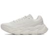 Halo Runner Summit White Women Sneakers 6005288-110