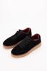 Rita Daniel Lopez Women' Sneakers Ss2D4006 38