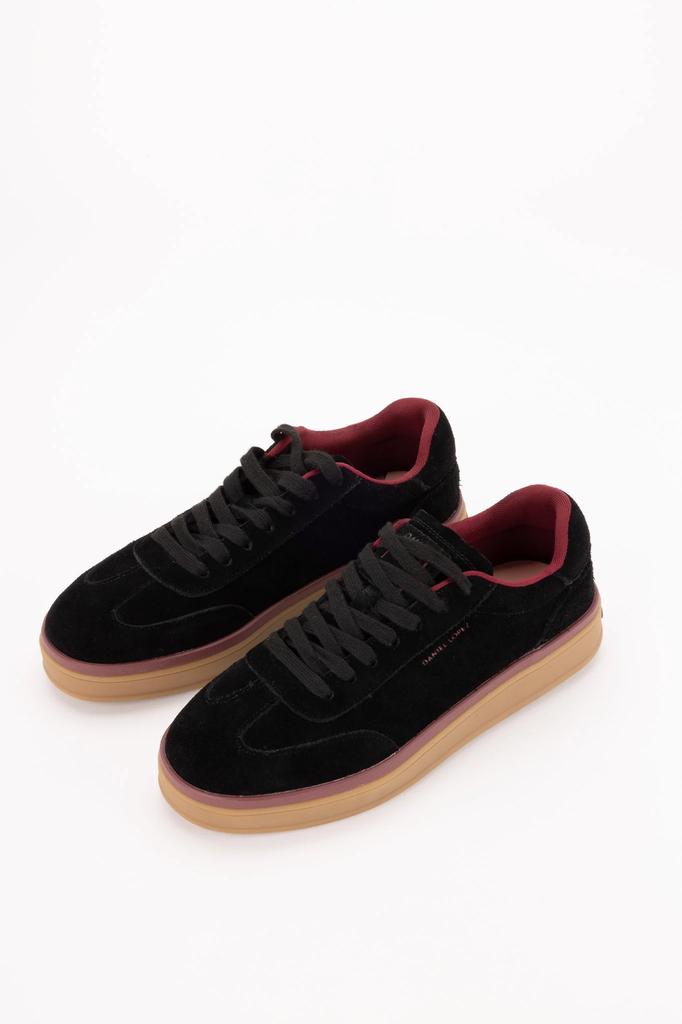 Rita Daniel Lopez Women' Sneakers Ss2D4006 38