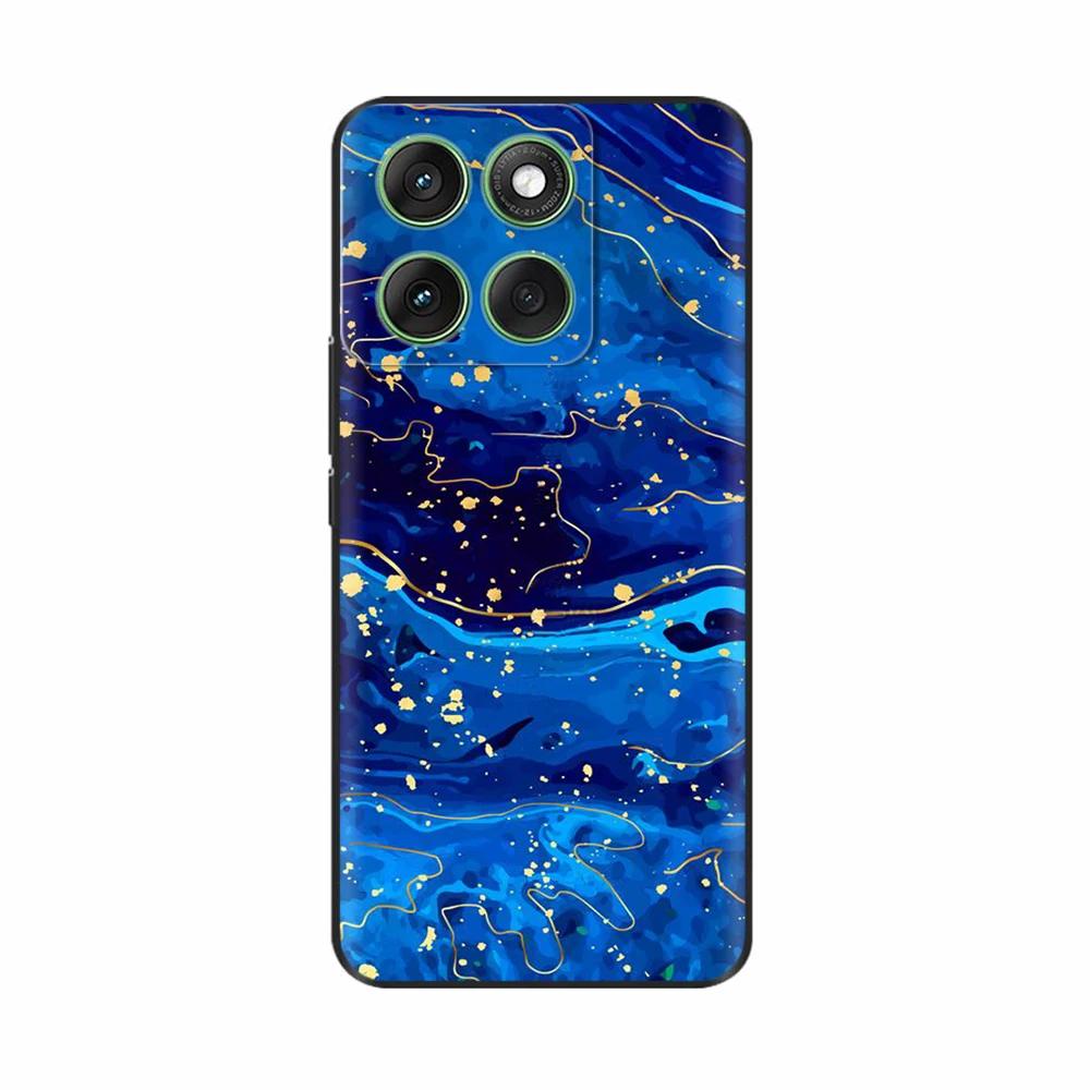 Чехол для Motorola Edge 60 Милые чехлы для телефона из жидкого силикона для Motorola Edge 60 Pro 60S Задняя крышка Funda для Moto Edge 60 Fusion