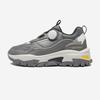 [AKIII CLASSIC] Urban Tracker Free Rock Charcoal Gray, AKAMFUW06, 7000032155, Popular Korean Shoes