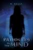 Книга Pathways In the Mind