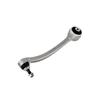 Деталь подвески 1041575-00-B Правый нижний рычаг для Tesla Model S Model X FST-TS-1732
