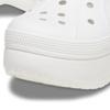 Белла Клог Wt для Crocs