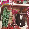 CD БРАЙАН ИНО - Вот и теплые струи 077778701927 Virgin UK Рок Б/У