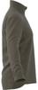 Adidas Multi Light Fleece Full Zip Jacket olive strata