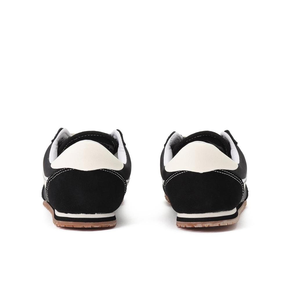 Vans Супер Lowpro Vn000d83bla Черный