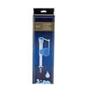 Mirtak Flotteur vertical Compact extensible - CA-40117