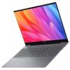 HP Ноутбук Pavilion Book Pro 16 (Китайская версия)