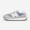 NewBalance MS237RCS Sneakers Running Shoes