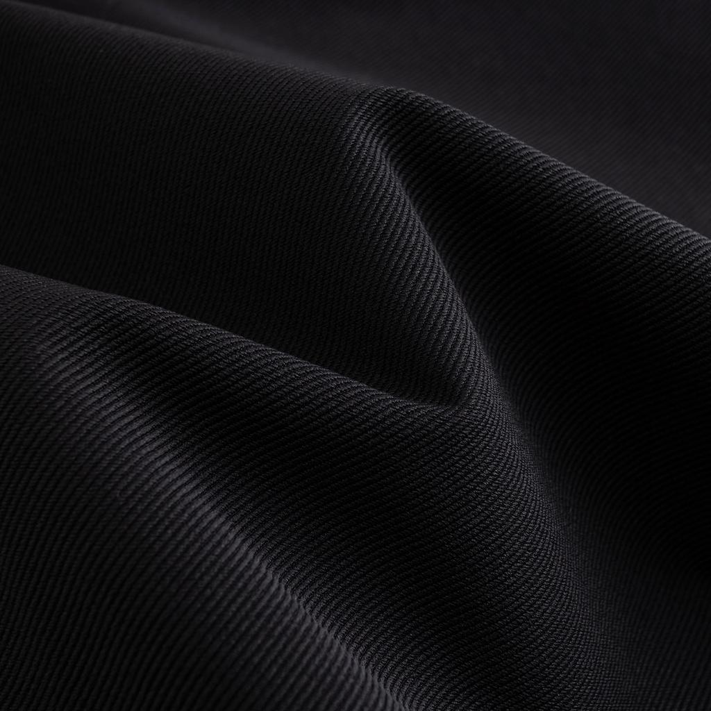 Anta Тренировочная серия Длинные брюки Женские низы 962547502-4