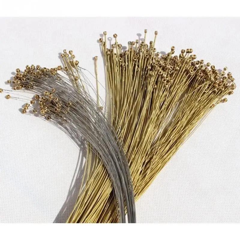 Совершенно новая новейшая акустическая гитара со стальными струнами, спецификации, деревянная гитара, гитарные струны 1 комплект / 6 штук