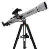 Астрономический телескоп Vixen Celestron StarSense Explorer StarSense Explorer LT80AZ руководство на японском языке с официальной гарантией Vixen 36159 CELESTRON 22451