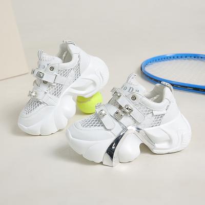 Женская обувь – Кроссовки