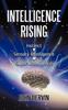 Книга Intelligence Rising : From Instinct To Intelligence To Super Intelligence