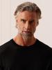Black Laurel Sweater Xxl
